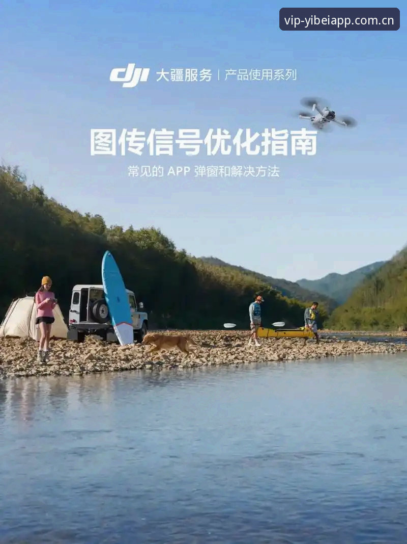 易倍体育APP登录指南与平台选择详解