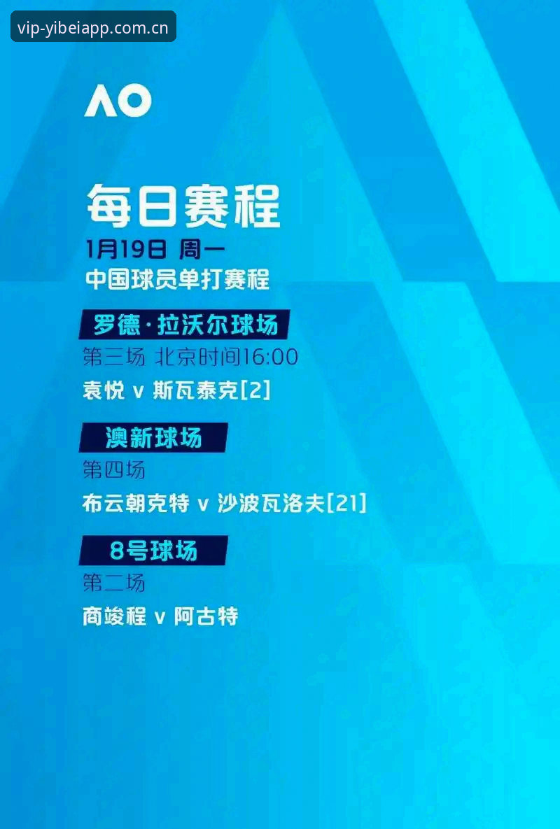 世界杯观赛热潮遇冷，签证难题如何影响球迷体验？——易倍体育平台深度解析