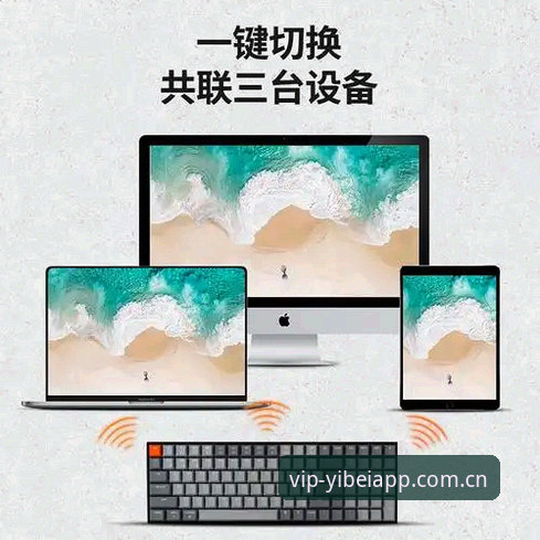 揭秘易倍体育打不开的真相：2025新版平台背后的行业变革与用户应对之道
