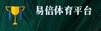 使用指南与常见问题